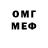 БУТИРАТ BDO Kenny Murdock