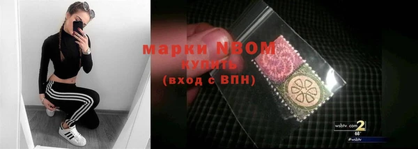 мдпв Корсаков