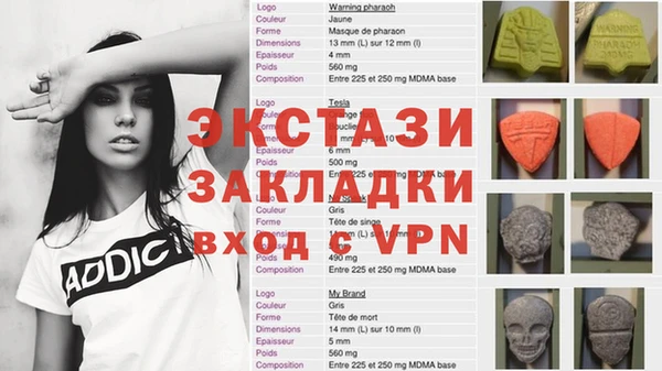 кокаин VHQ Балахна