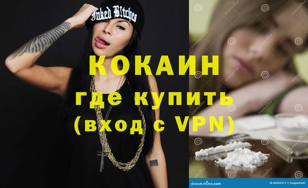 мескалин Каменка