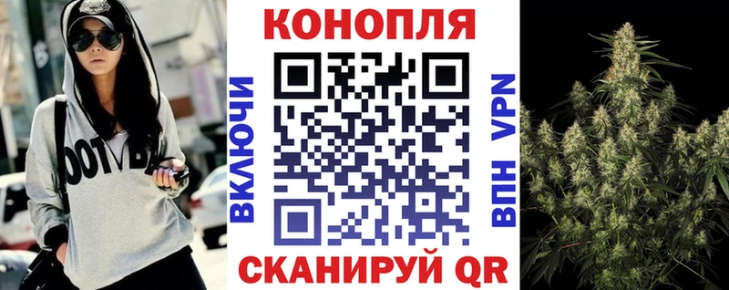 Каннабис конопля  Белореченск 